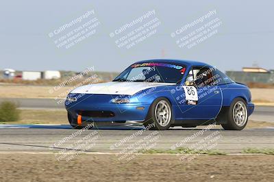 media/Oct-18-2025-Speed Ventures (Sat) [[8b3b7cf525]]/Green/Session 1 (Sweeper)/